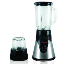 Geuwa Blender &amp; Grinder profesional para el hogar con Kd-826b